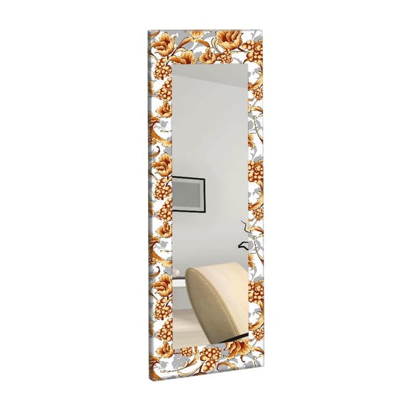 Specchio da parete Diva, 40 x 120 cm - Oyo Concept