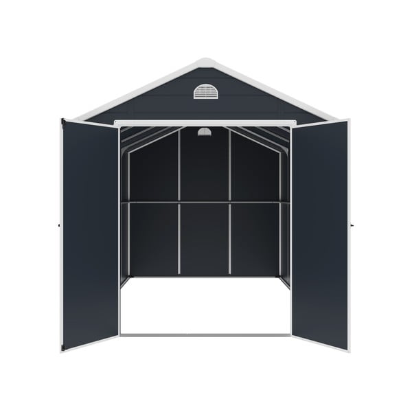 Casa giardino Ave J - Rojaplast-image-4