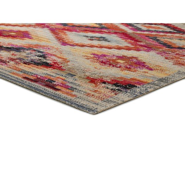 Tappeto da esterno 200x290 cm Sassy – Universal-image-2