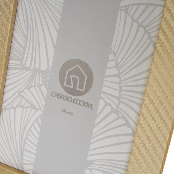 Cornice 17x22 cm - Casa Selección-image-1