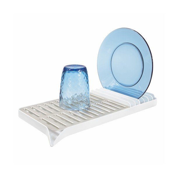 Scolapiatti bianco Austin - iDesign-image-2
