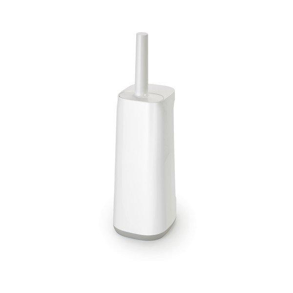 Scopino flessibile Flex Plus - Joseph Joseph-image-2