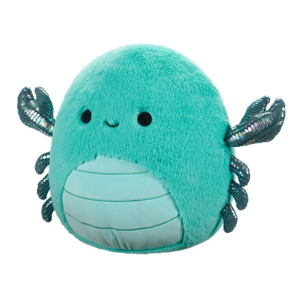 Peluche Carpio - SQUISHMALLOWS-image-1