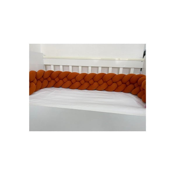 Materasso per culla 260 cm - Lydia&Co-image-1