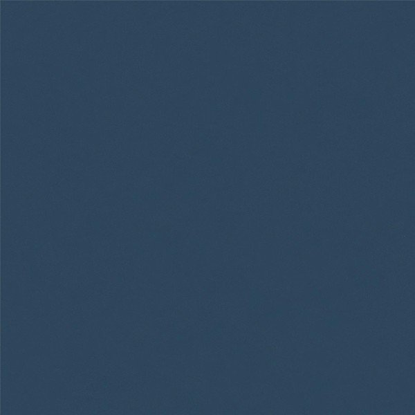Cassettiera bassa blu scuro 91x80 cm Monarch Hill Haven - Støraa-image-1