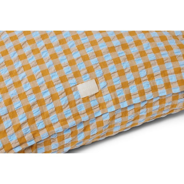 federa 50x70 cm Bæk&Bølge - JUNA-image-1