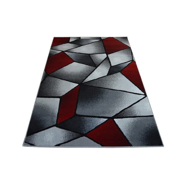 Koberec Webtappeti Estro Perno, 160 x 230 cm-image-2