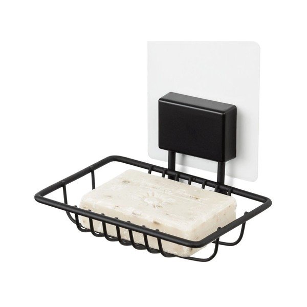 Distributore di sapone a parete autoportante Magic Bath Bestlock Magic Bath - Compactor-image-1