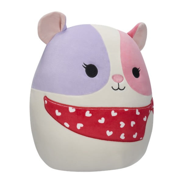 Peluche Niven - SQUISHMALLOWS-image-1