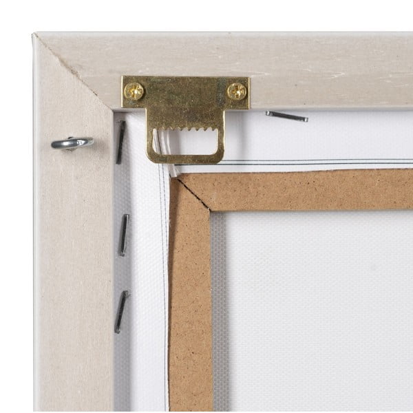 Set di quadri da bambini 2 pz 30x40 cm Space – Ixia-image-2