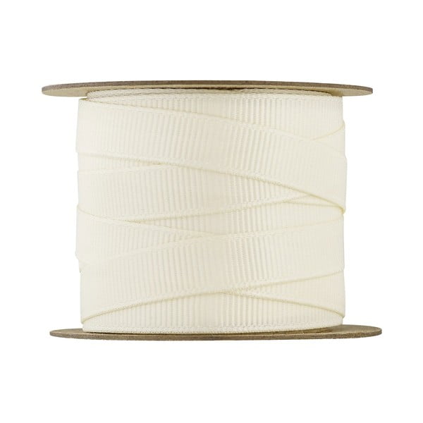 Nastro regalo Juhla – Blomus-image-4