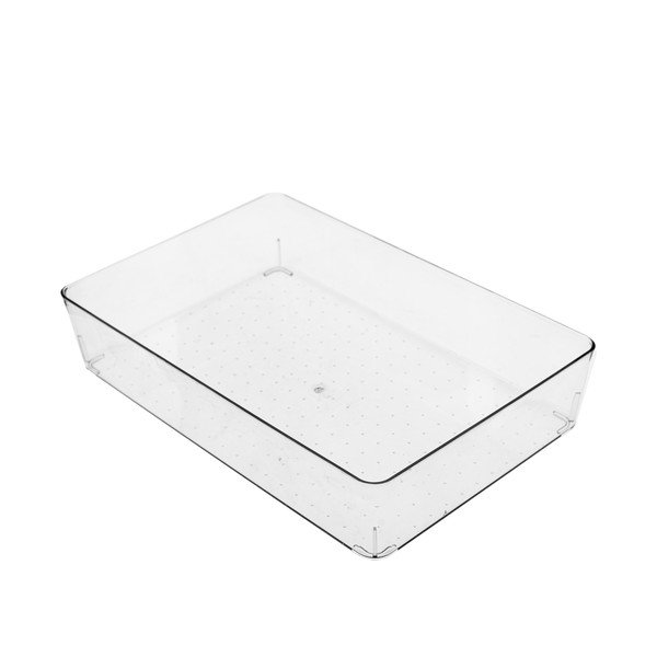 Organizer per cassetto in plastica – Casa De Engel