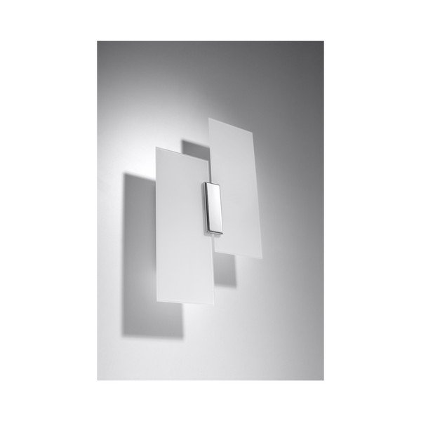 Lampada da parete Veronica - Sollux-image-2