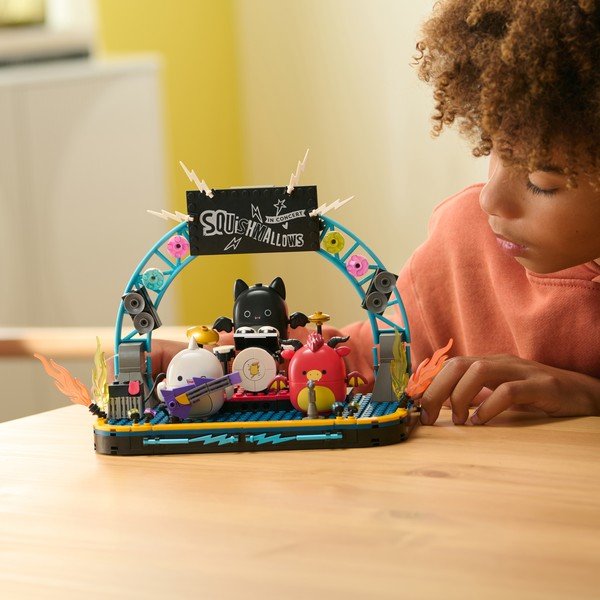 Costruzioni BLDR Concert – SQUISHMALLOWS-image-4