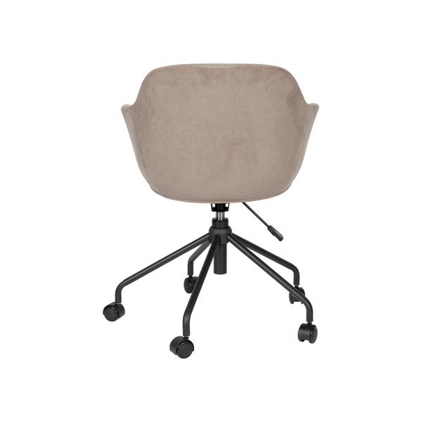Sedia da ufficio Junzo - White Label-image-3