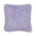 Cuscino decorativo 45x45 cm Cuddly - Catherine Lansfield