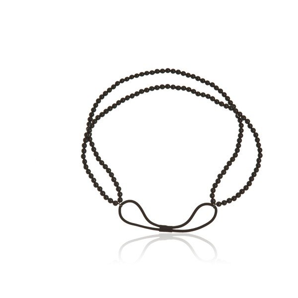 Fascia da donna Julia - NOMA-image-3