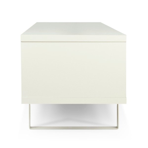 Tavolo TV a slitta - TemaHome-image-1