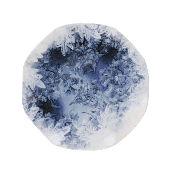 Set da pranzo in porcellana 24 pezzi - Hermia-image-4