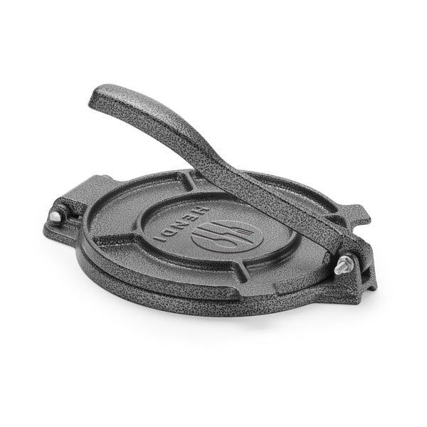 Pressa per tortillas in ghisa – Hendi