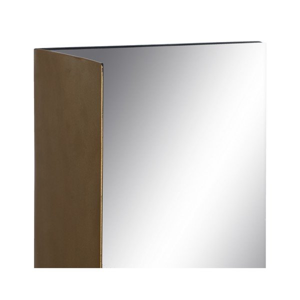 Specchio da parete 20x50 cm - Ixia-image-3