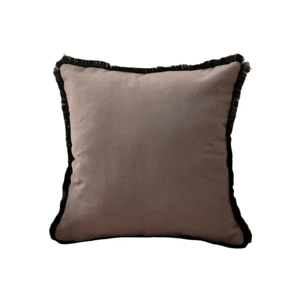 Federa decorativa 43x43 cm Sacakli – Mioli Decor