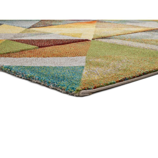 Tappeto , 120 x 170 cm Matrix Dice - Universal-image-2