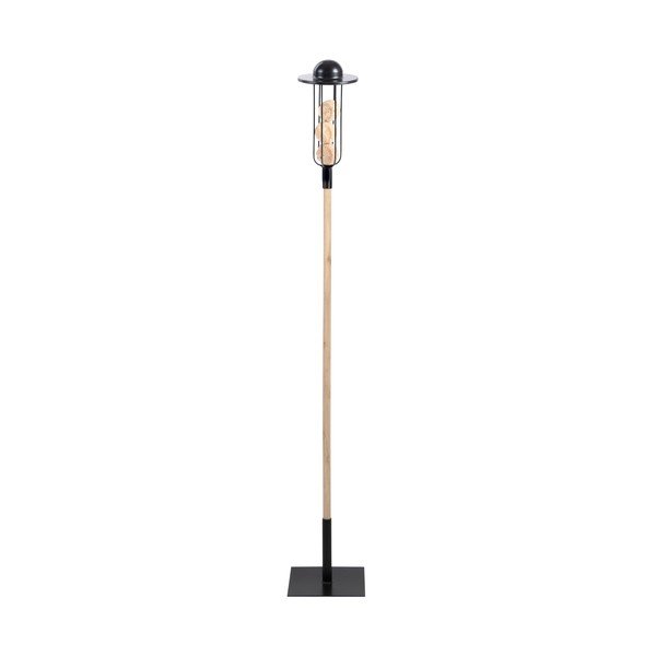 Alimentatore a sfere di sego - Esschert Design-image-2
