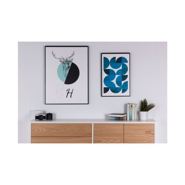 Immagine Serpente, 40 x 60 cm - sømcasa-image-4
