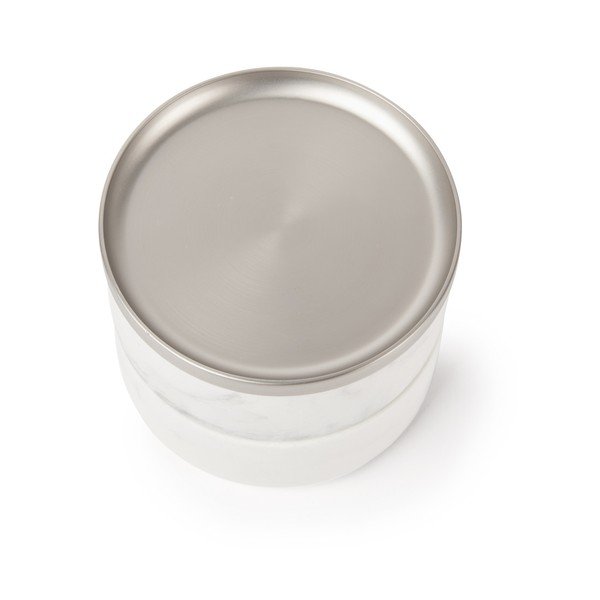 Scatola per gioielli Tesora - Umbra-image-4