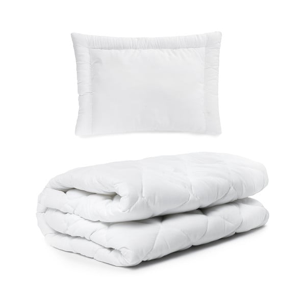 Set di coperte e cuscini per l'anno 100x135 cm - Bonami Essentials