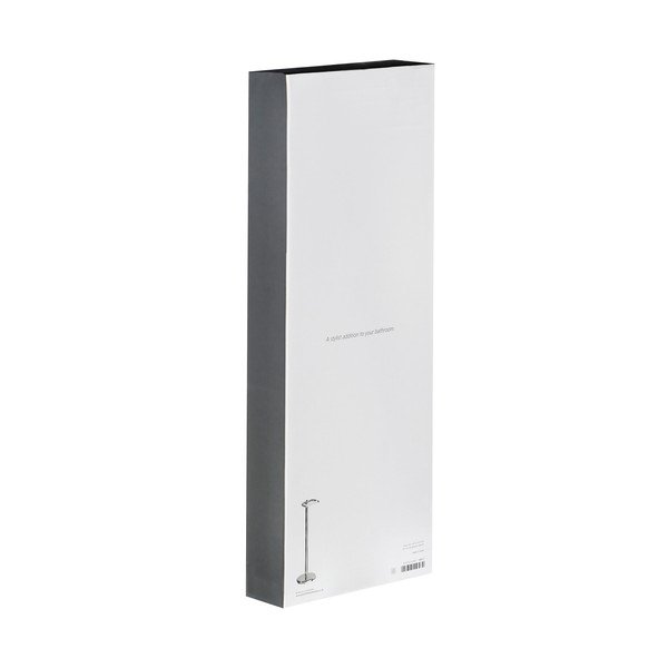 Porta carta igienica Floora, 61 x 19 cm - Premier Housewares-image-2