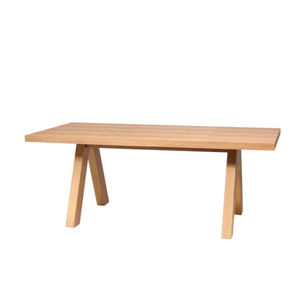 Jídelní stůl TemaHome Apex-image-1