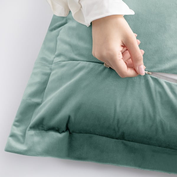 Federe in set da 2 45x45 cm Side - AmeliaHome-image-3