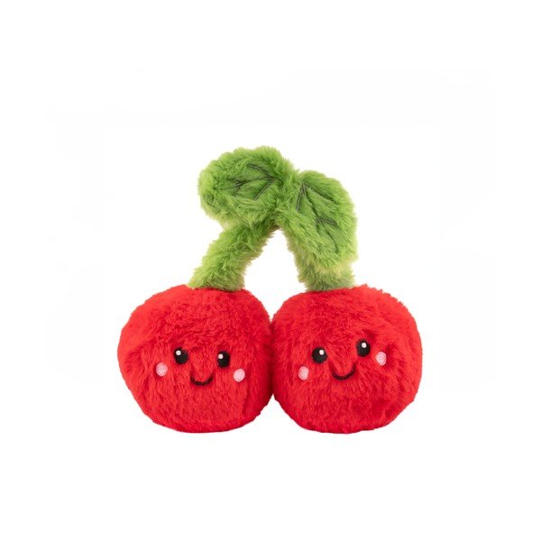 Peluche Cherry – Sass & Belle