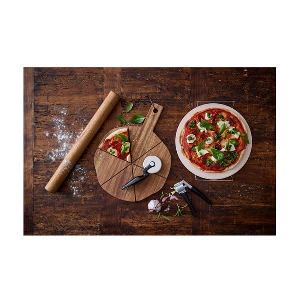 Pressa da cucina - Holm-image-4