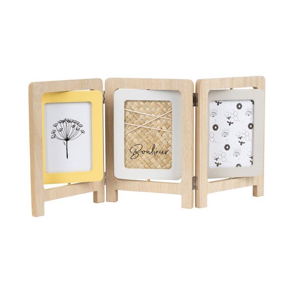 Telaio 53x24 cm Beezz - Jardin d'Ulysse