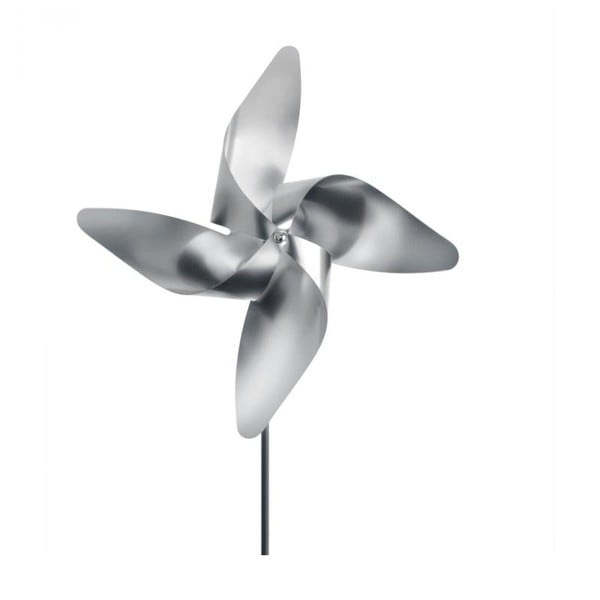 Giacca a vento Viento, 29,5 cm - Blomus