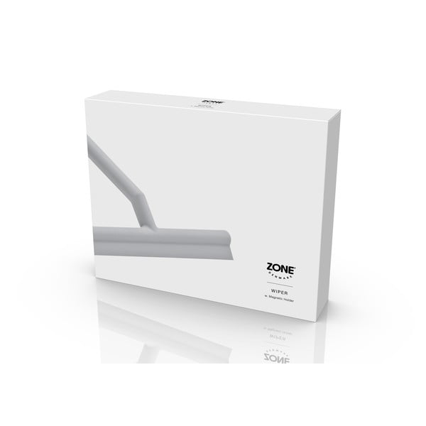 Spatola da bagno con supporto Ume - Zone-image-1