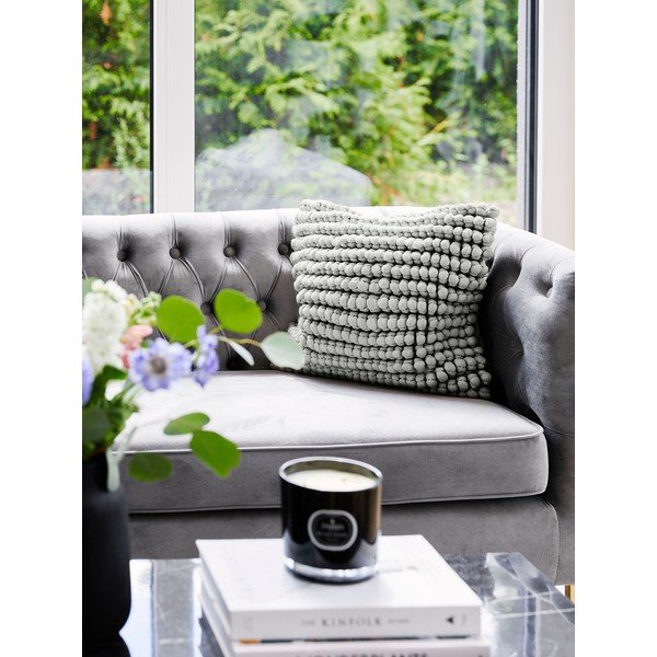 Federa 45x45 cm Iona - Westwing Collection-image-3