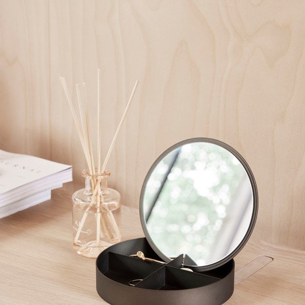 Portagioie Mira – OYOY Living Design-image-2