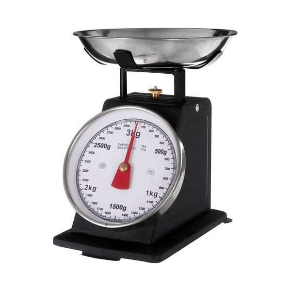 Bilancia da cucina Scale - Premier Housewares