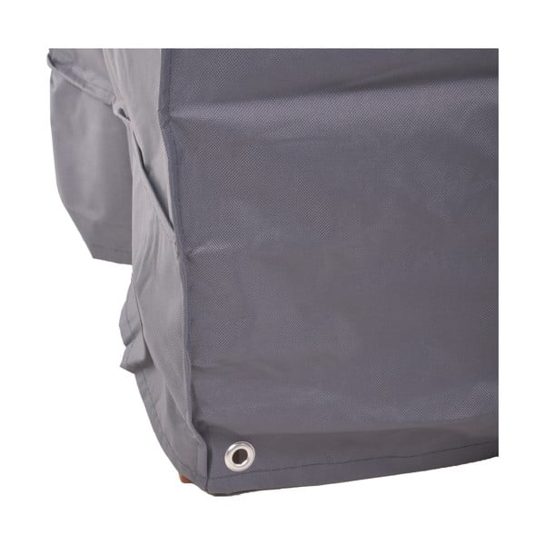 Copertura protettiva per mobili da giardino 120x75x80 cm - Garden Pleasure-image-2