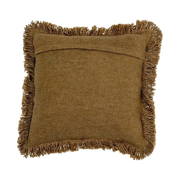 Cuscino decorativo 45x45 cm Ginny - Bloomingville-image-3