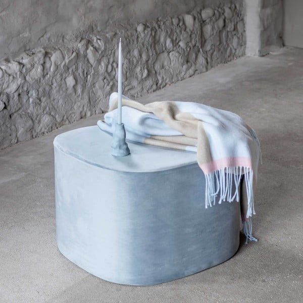 Coperta 125x170 cm Gallery - Mette Ditmer Denmark-image-4