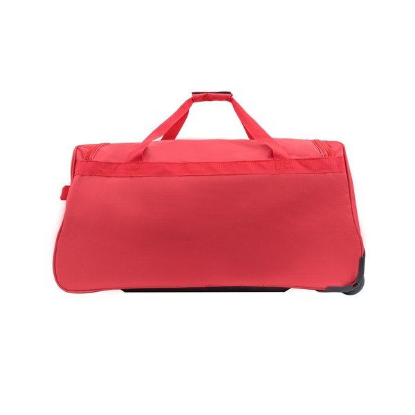 Borsa trolley rossa Miretto, 91 l - GERARD PASQUIER-image-1