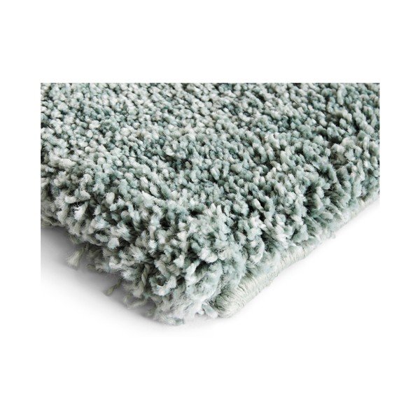 Tappeto verde Passion Bron, 120 x 170 cm - Elle Decoration-image-1