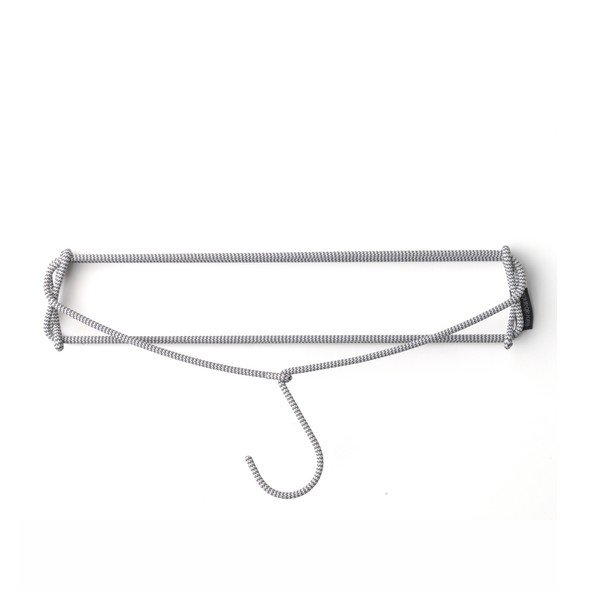 Ramínko na kalhoty Brabantia Soft Touch-image-2