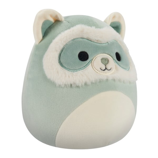 Peluche Hemkey - SQUISHMALLOWS-image-2