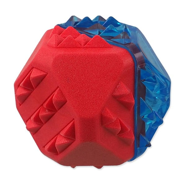 Giocattolo per cani Dog Fantasy Ball – Plaček Pet Products